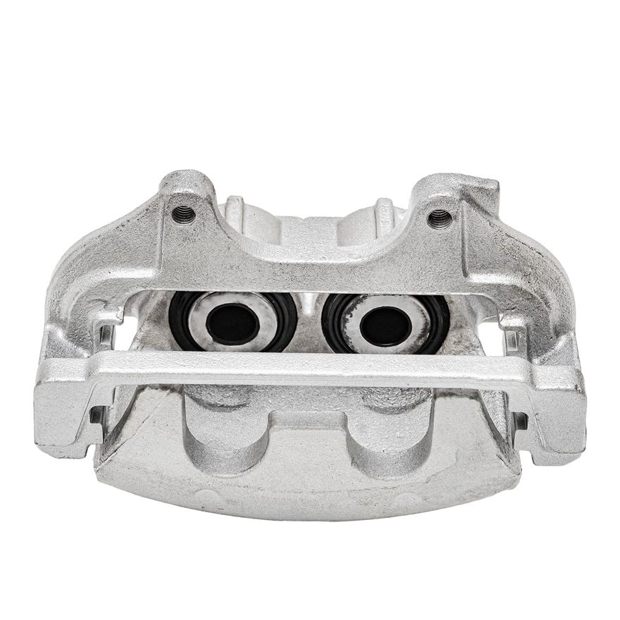 Front Left Disc Brake Caliper - 18-B5016