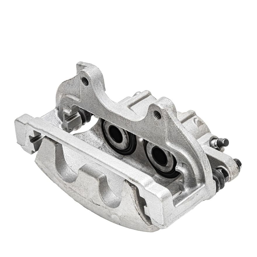 Front Brake Caliper - 18-B5016 / 18-B5017