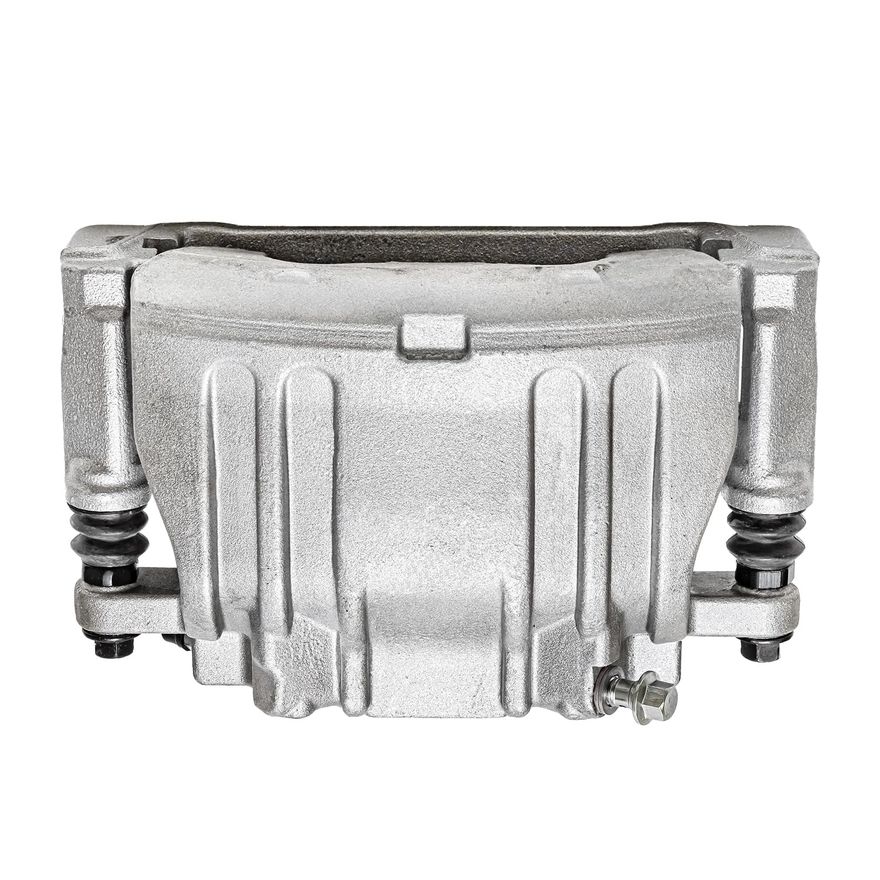 Front Right Disc Brake Caliper - 18-B5016