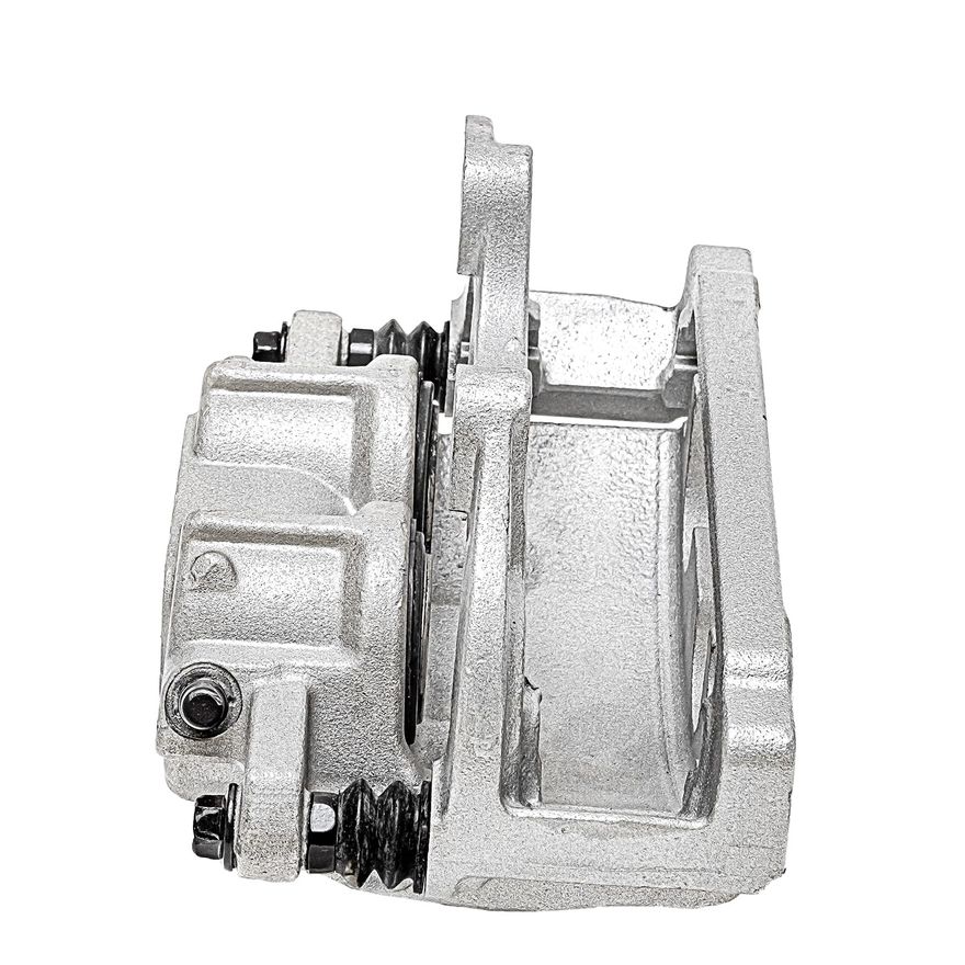 Front Right Disc Brake Caliper - 18-B5016