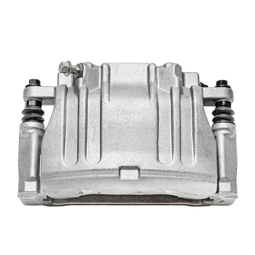 Front Right Disc Brake Caliper - 18-B5016