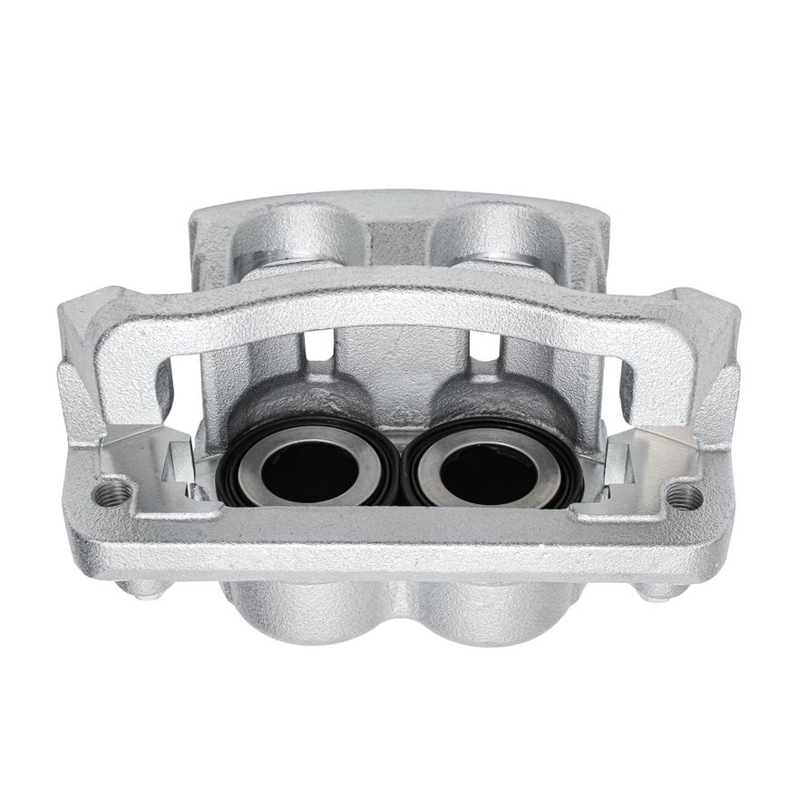 Front Right Disc Brake Caliper - 18-B5022