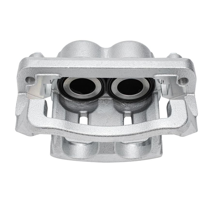 Front Right Disc Brake Caliper - 18-B5022