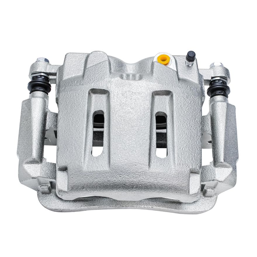 Front Right Disc Brake Caliper - 18-B5022
