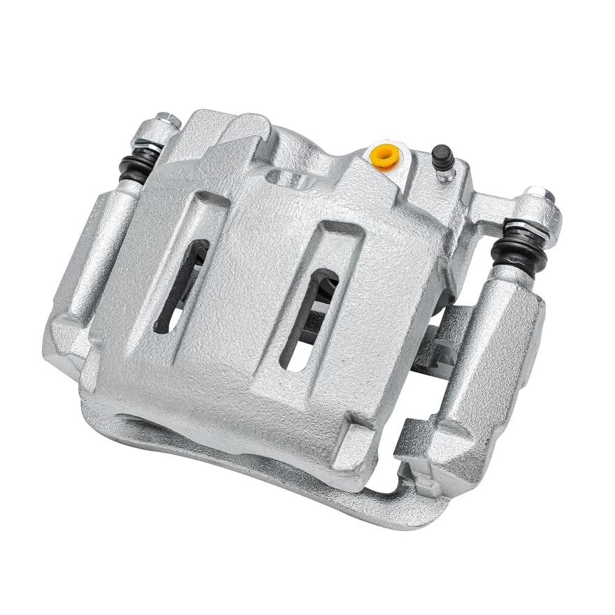 Front Right Disc Brake Caliper - 18-B5022