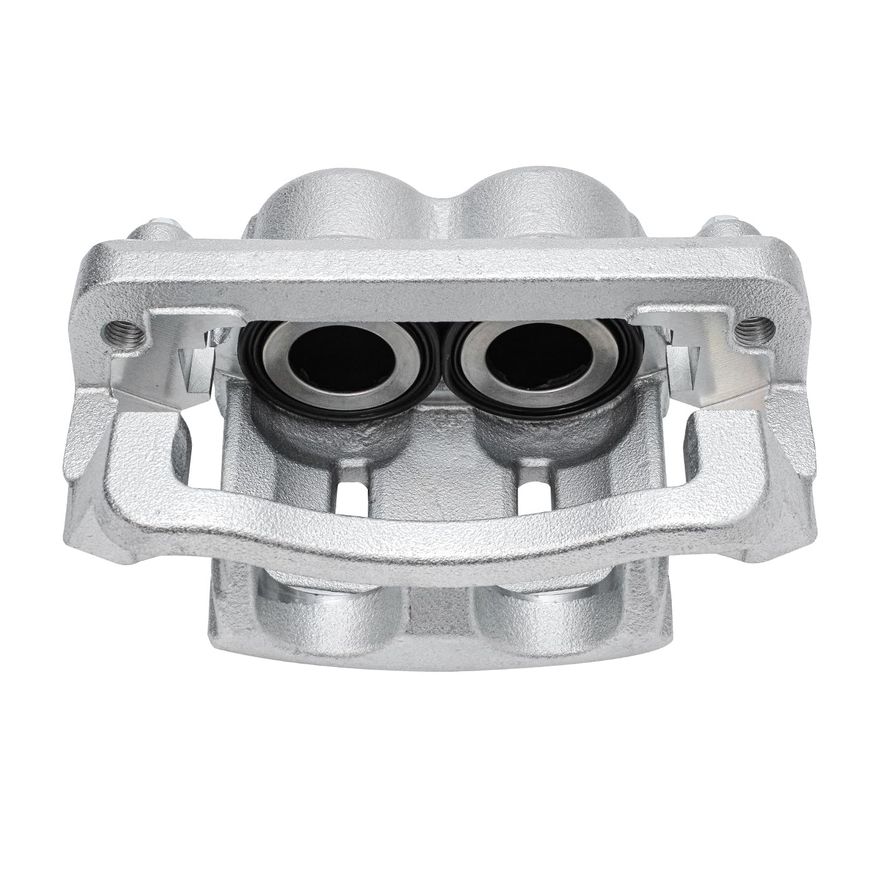 Front Brake Caliper - 18-B5022 / 18-B5023