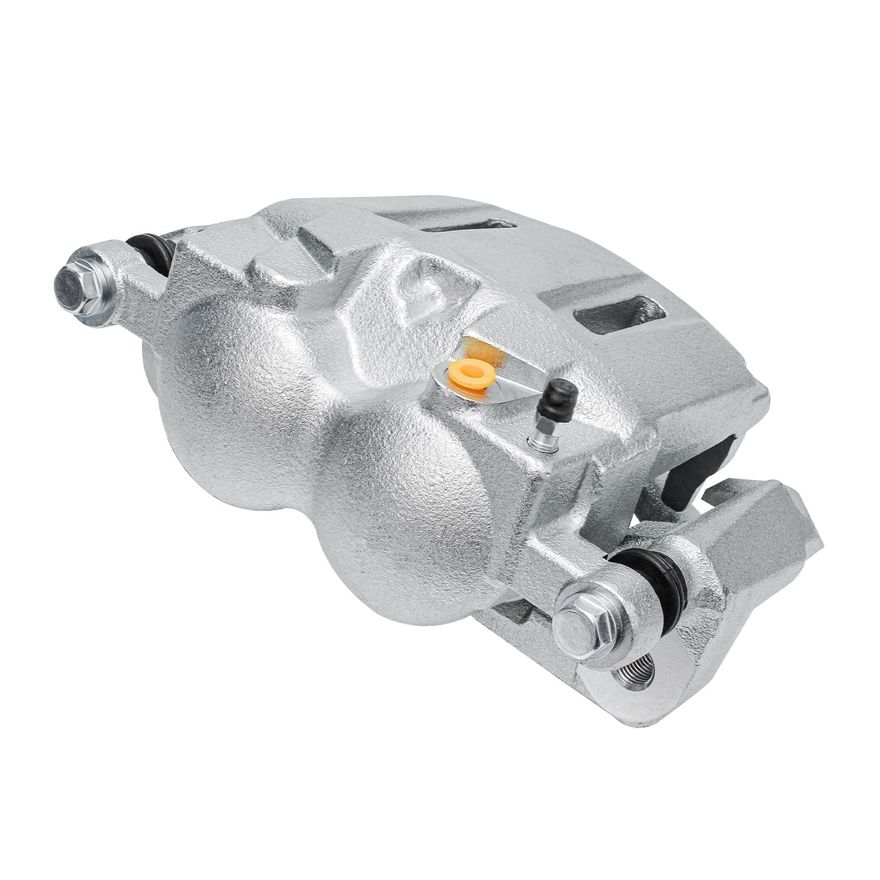 Front Brake Caliper - 18-B5022 / 18-B5023
