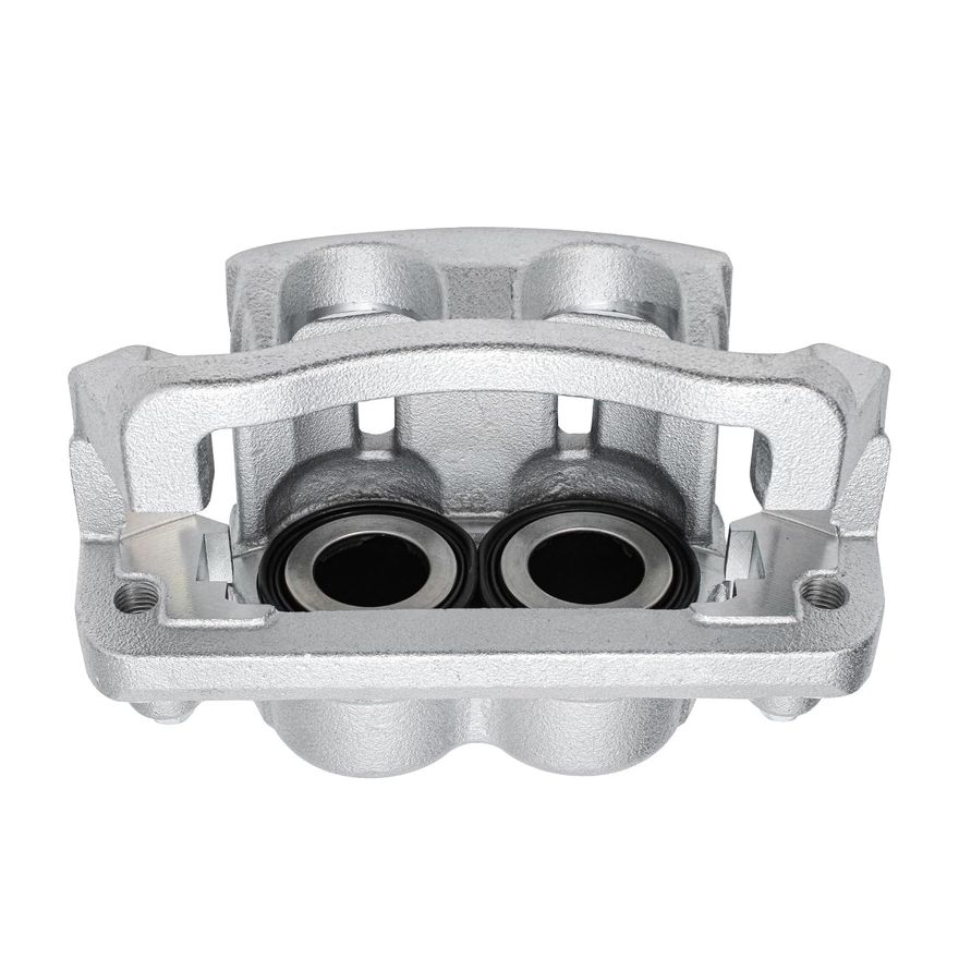Front Brake Caliper - 18-B5022 / 18-B5023