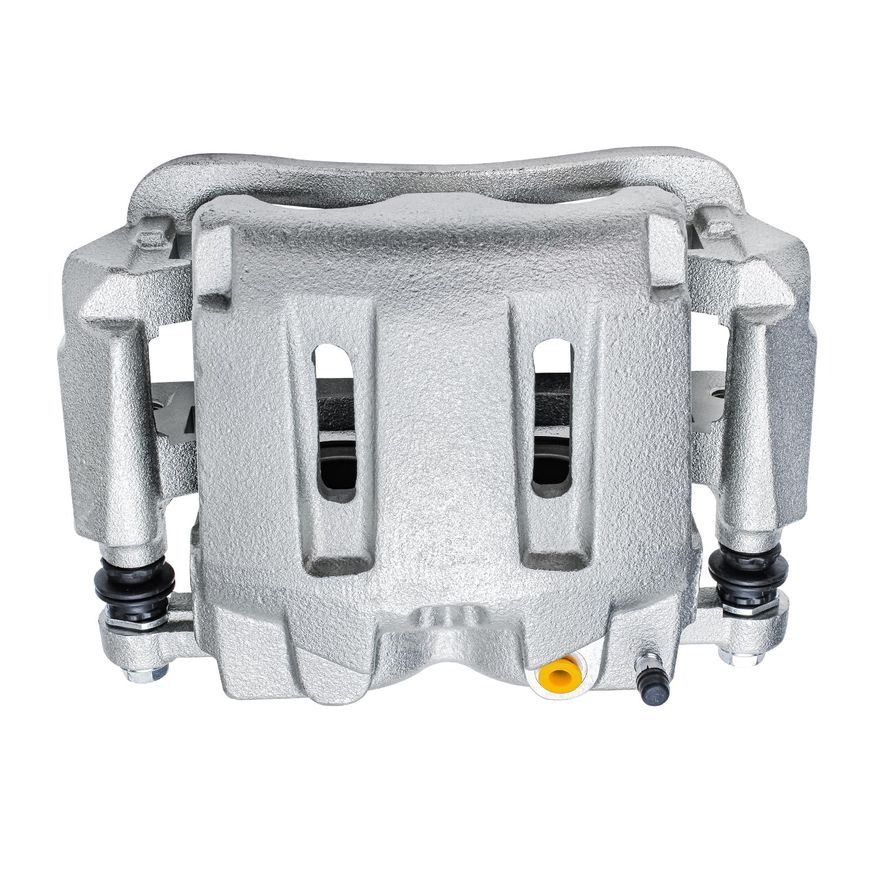 Front Left Disc Brake Caliper - 18-B5023