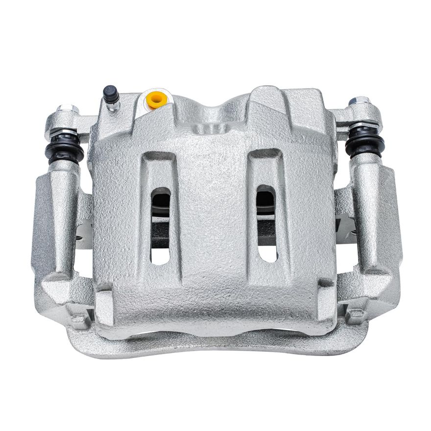 Front Left Disc Brake Caliper - 18-B5023