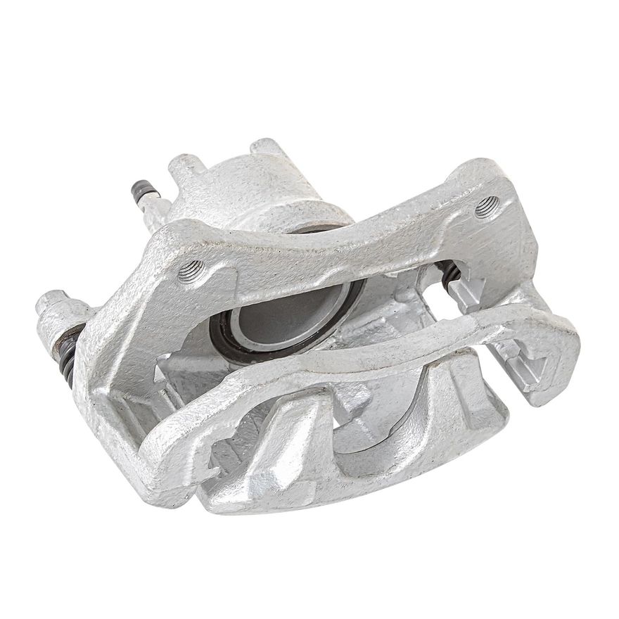 Front Right Disc Brake Caliper - 18-B5033B