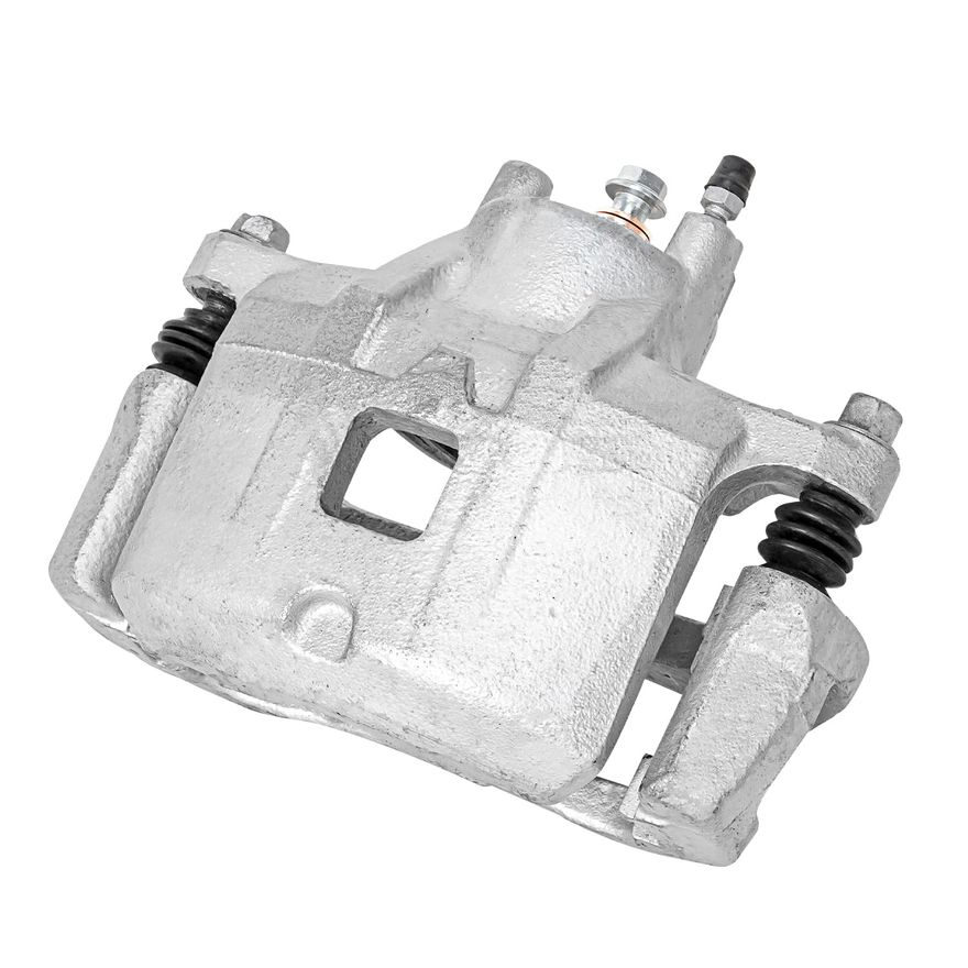 Front Right Disc Brake Caliper - 18-B5033B