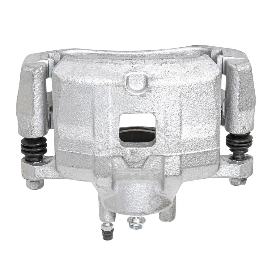 Front Right Disc Brake Caliper - 18-B5033B