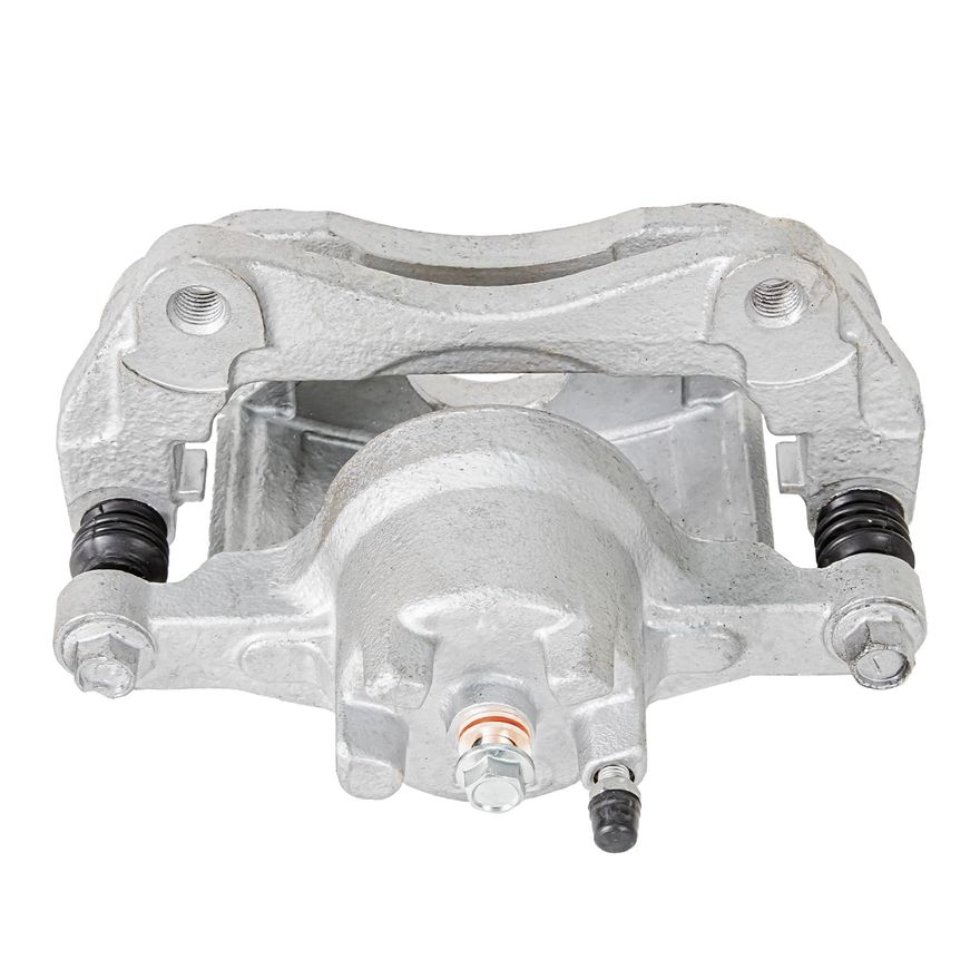 Front Right Disc Brake Caliper - 18-B5033B