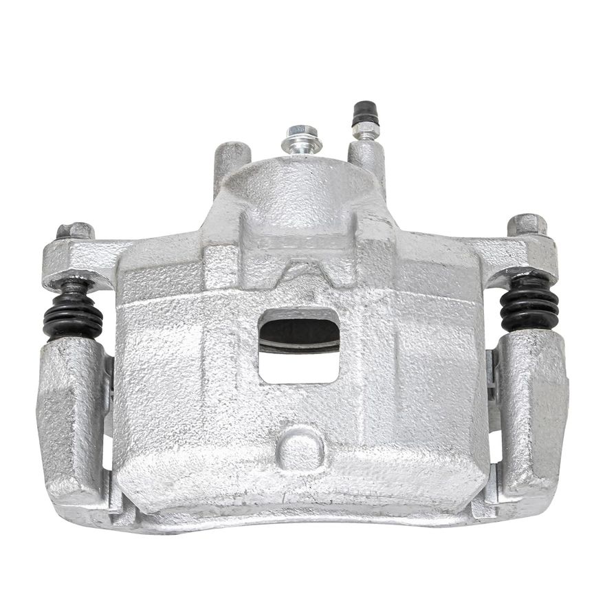 Front Right Disc Brake Caliper - 18-B5033B