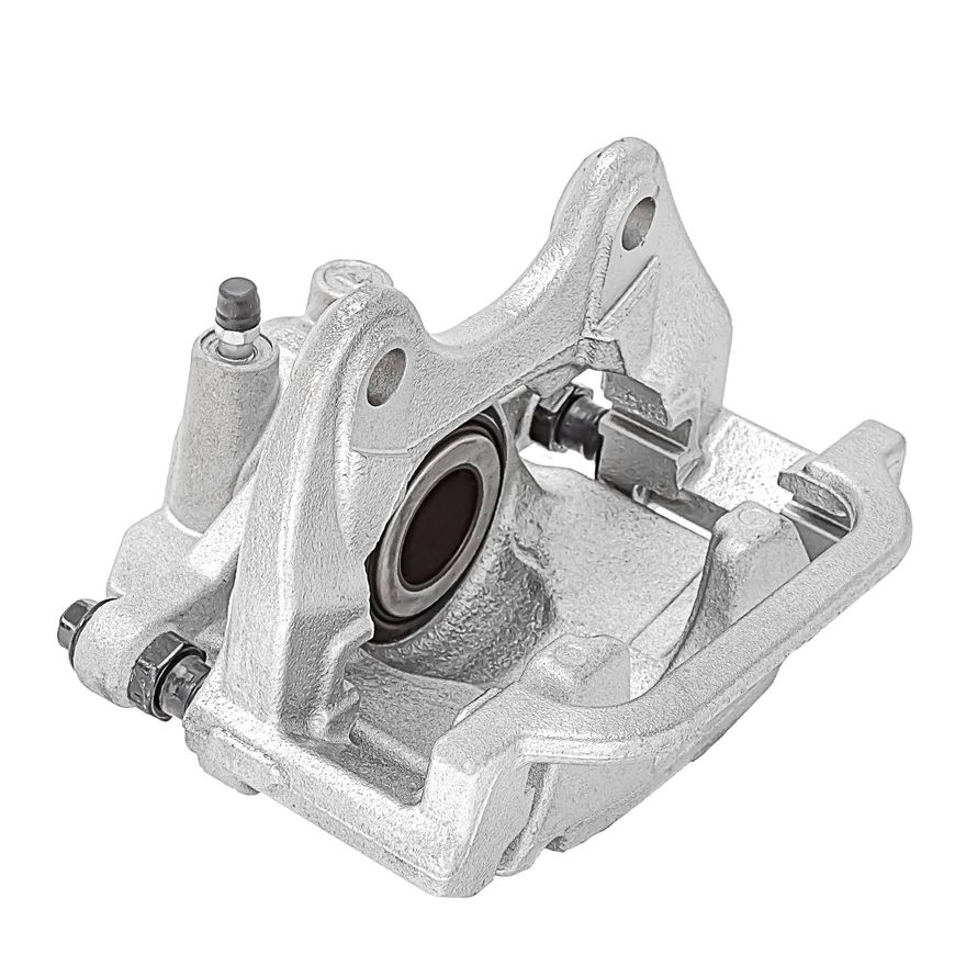 Rear Left Brake Caliper - 18-B5030