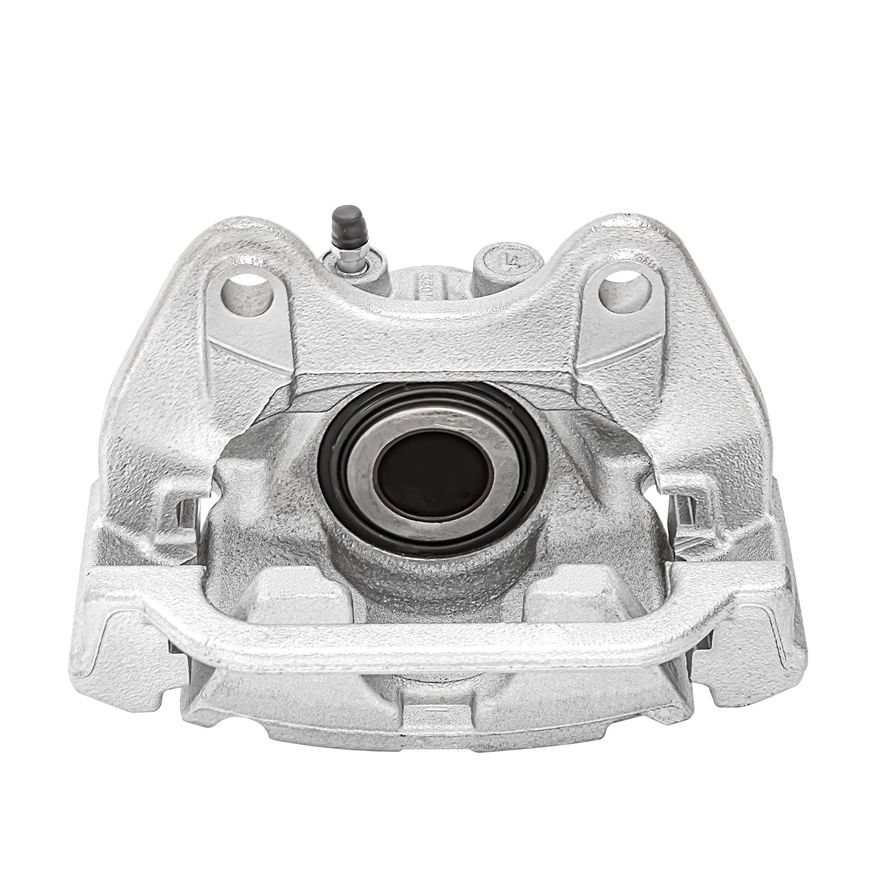 Rear Left Brake Caliper - 18-B5030