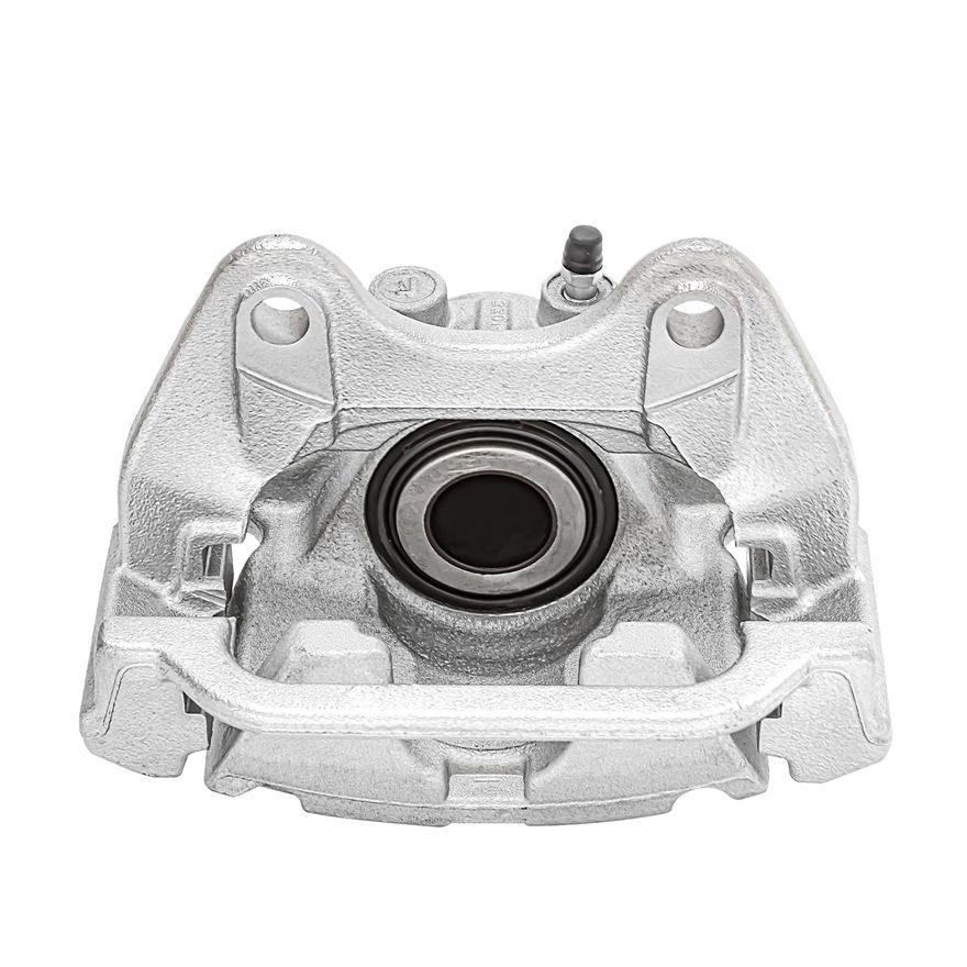 Rear Brake Caliper - 18-B5030 / 18-B5031