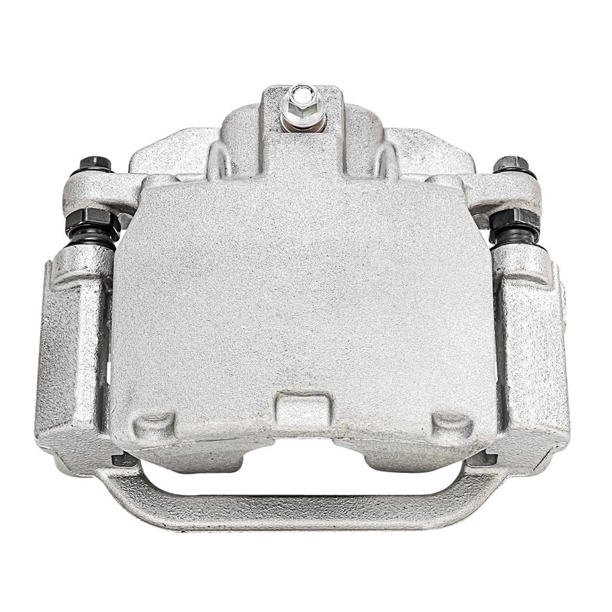 Rear Brake Caliper - 18-B5030 / 18-B5031