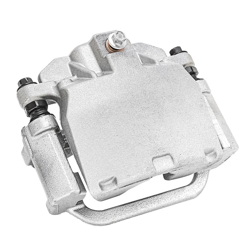 Rear Brake Caliper - 18-B5030 / 18-B5031