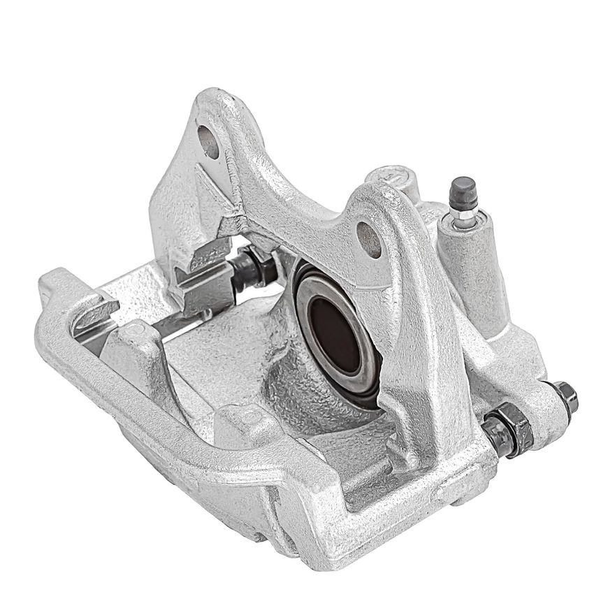 Rear Right Brake Caliper - 18-B5031