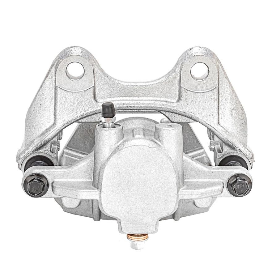 Rear Right Brake Caliper - 18-B5031