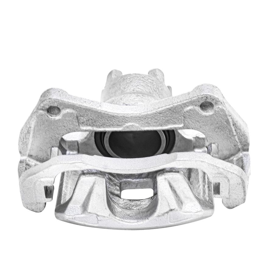 Front Left Disc Brake Caliper - 18-B5032A