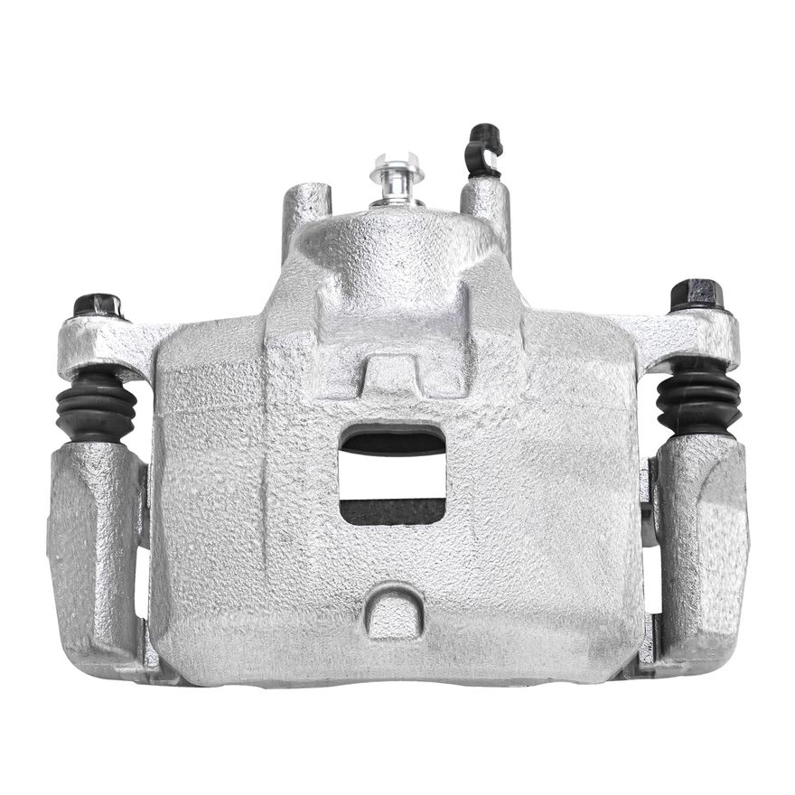 Front Left Disc Brake Caliper - 18-B5032A