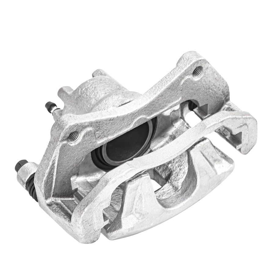 Front Left Disc Brake Caliper - 18-B5032A