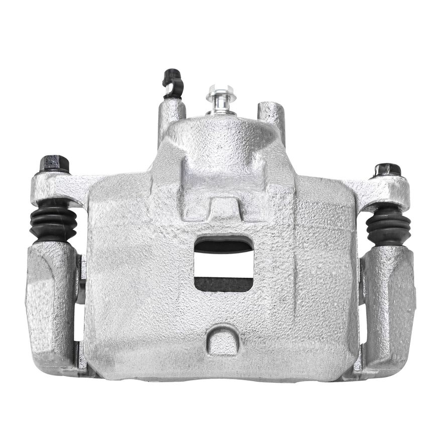 Front Brake Caliper - 18-B5032A / 18-B5033A