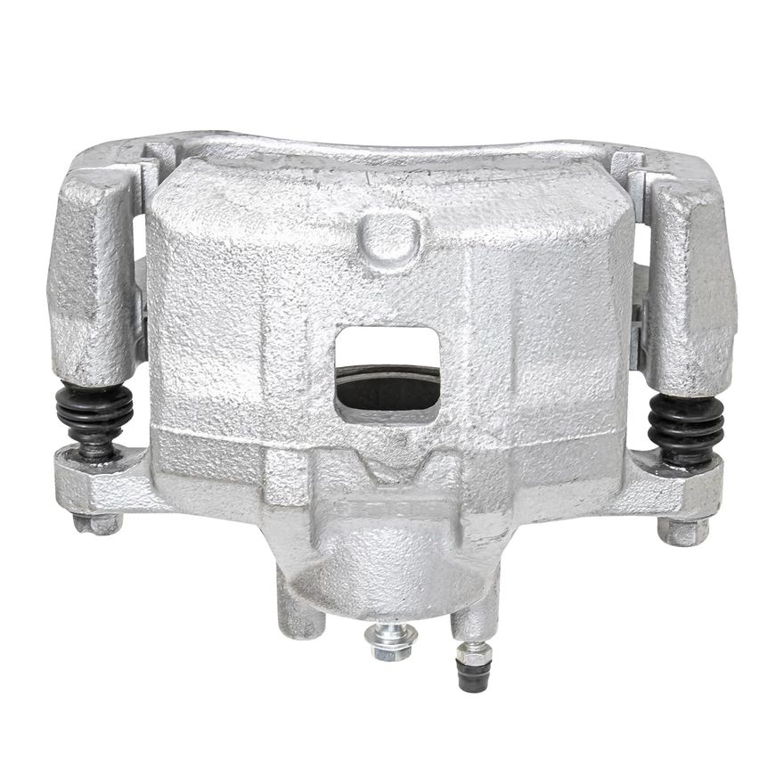 Front Left Disc Brake Caliper - 18-B5032B