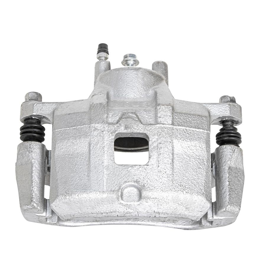 Front Left Disc Brake Caliper - 18-B5032B