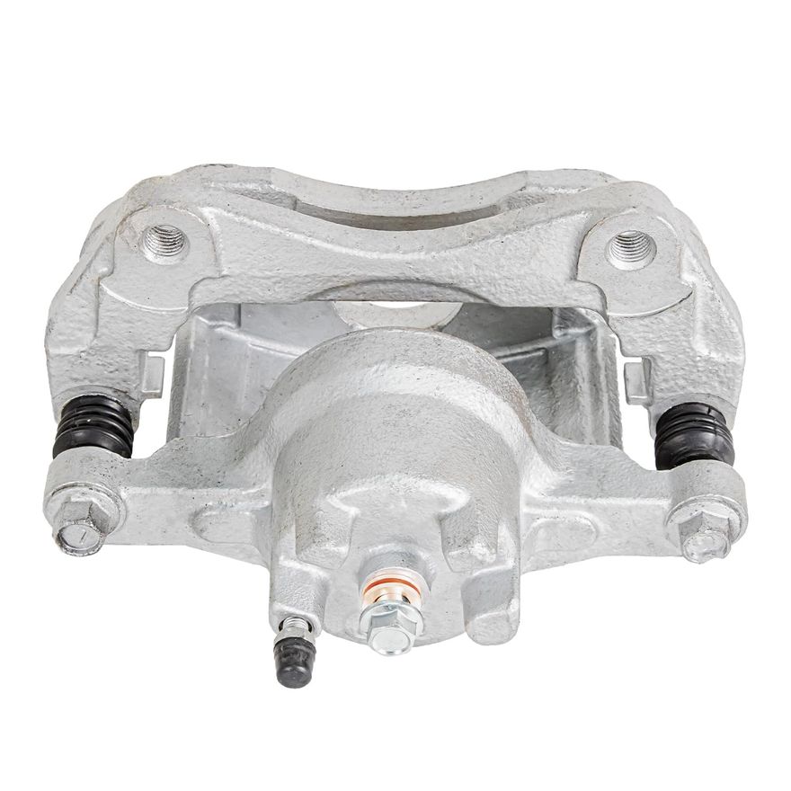 Front Left Disc Brake Caliper - 18-B5032B