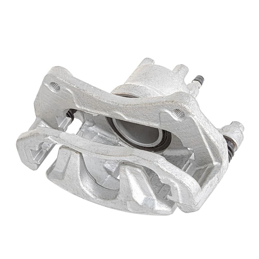 Front Left Disc Brake Caliper - 18-B5032B