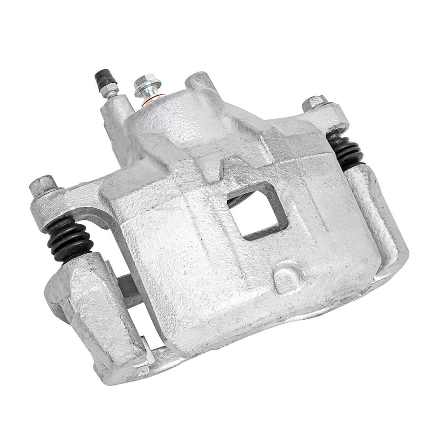 Front Left Disc Brake Caliper - 18-B5032B