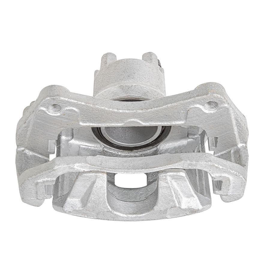 Front Brake Caliper - 18-B5032B / 18-B5033B