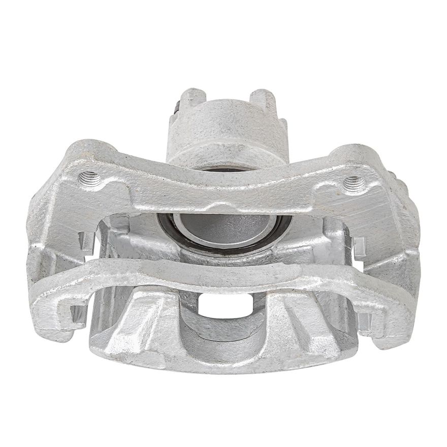 Front Brake Caliper - 18-B5032B / 18-B5033B