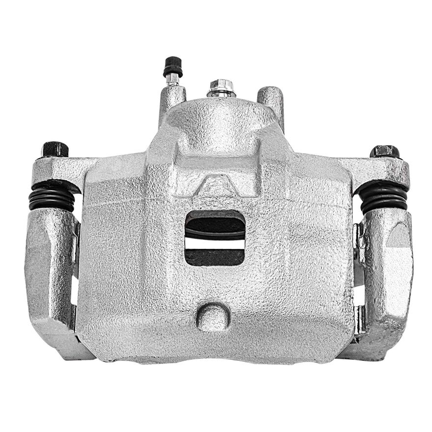 Front Brake Caliper - 18-B5032 / 18-B5033