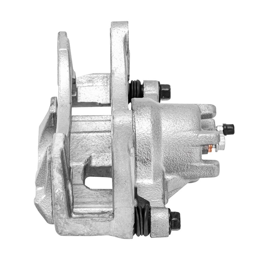 Front Brake Caliper - 18-B5032 / 18-B5033