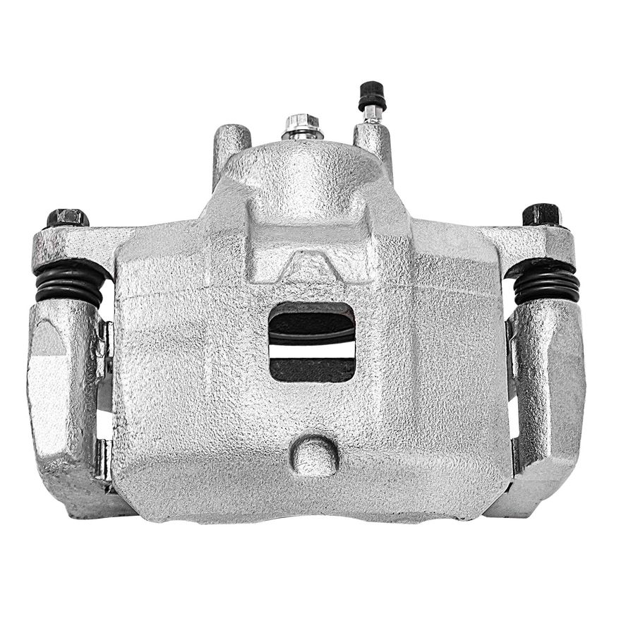 Front Brake Caliper - 18-B5032 / 18-B5033