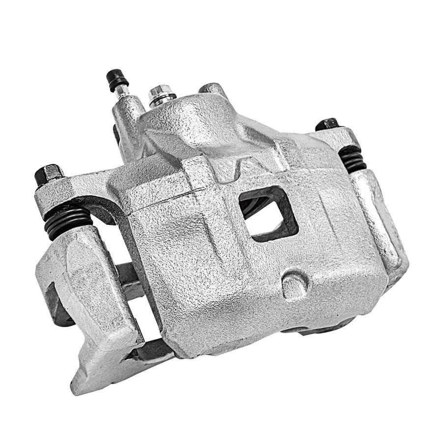 Front Brake Caliper - 18-B5032 / 18-B5033