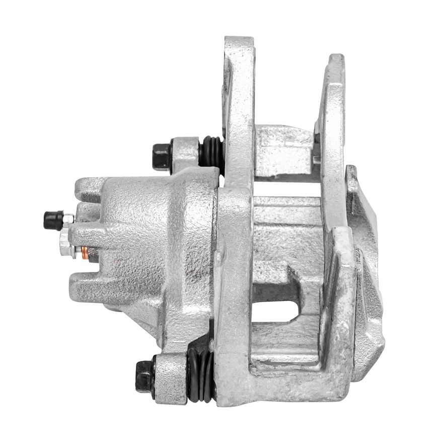 Front Brake Caliper - 18-B5032 / 18-B5033