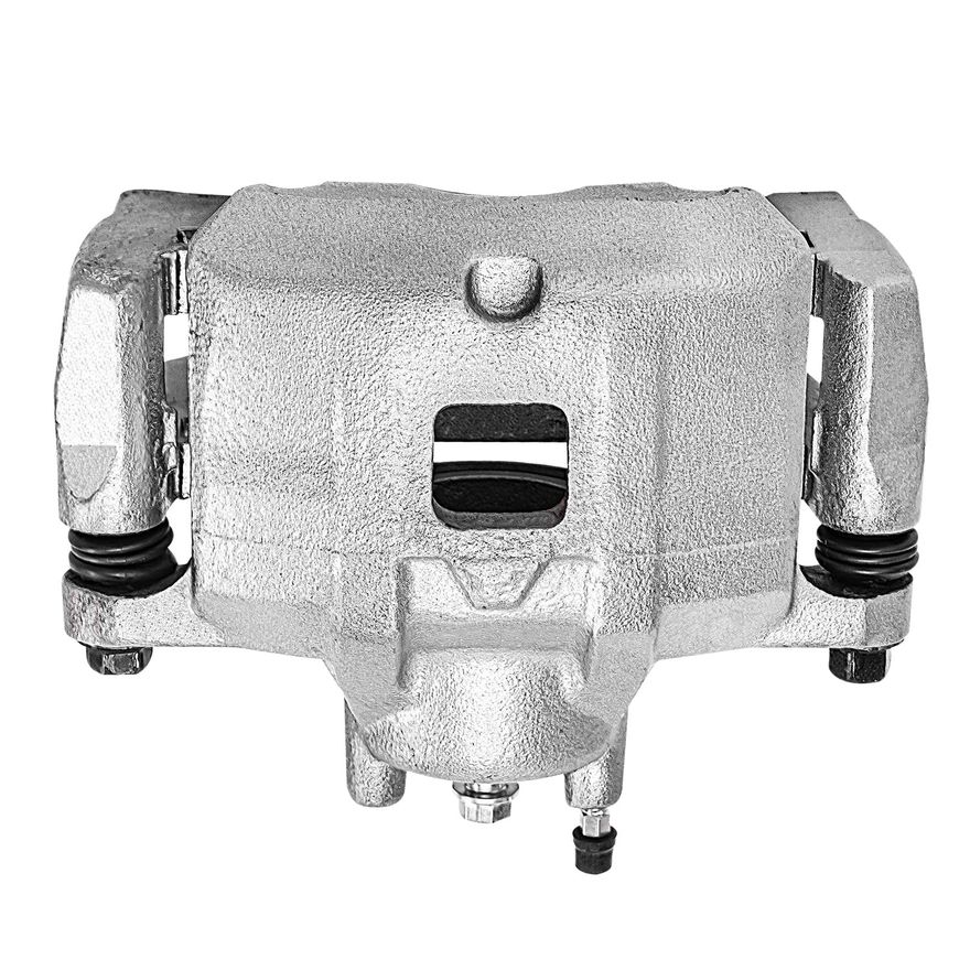 Front Right Brake Caliper - 18-B5033