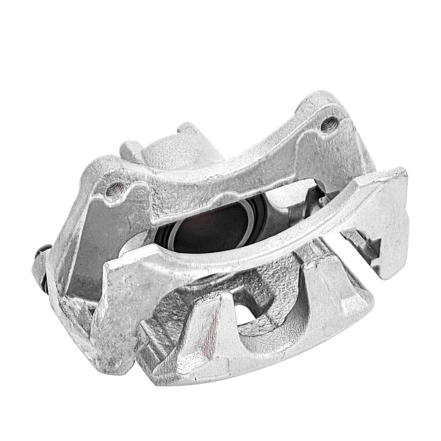 Front Right Brake Caliper - 18-B5033