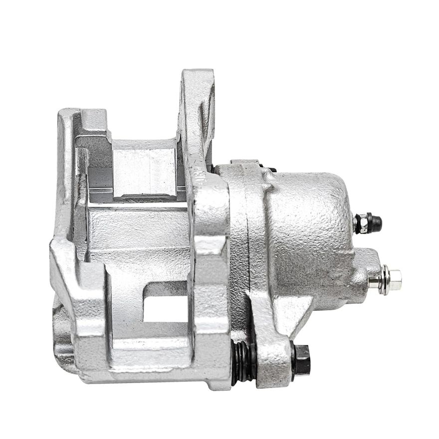 Front Left Disc Brake Caliper - 18-B5034