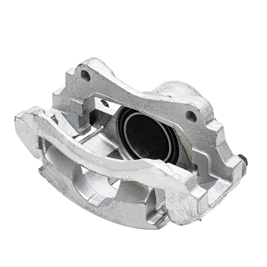 Front Left Disc Brake Caliper - 18-B5034
