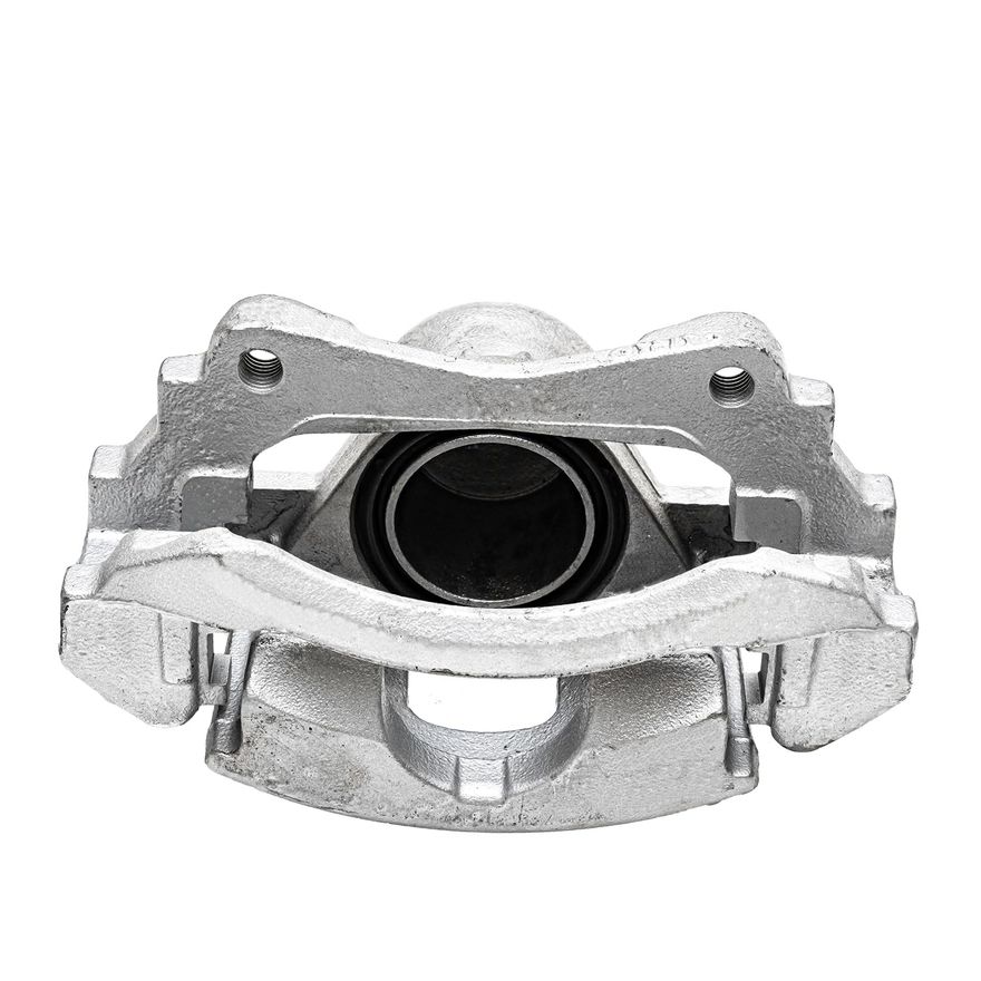 Front Left Disc Brake Caliper - 18-B5034