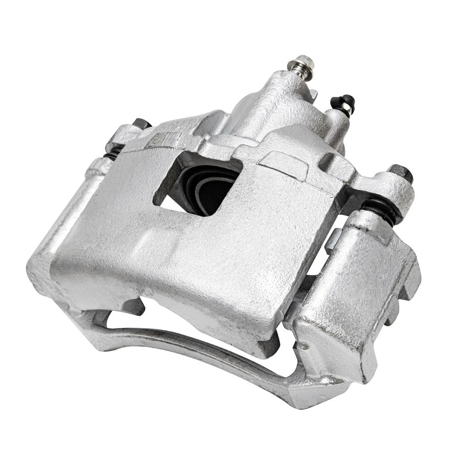 Front Brake Caliper - 18-B5034 / 18-B5035