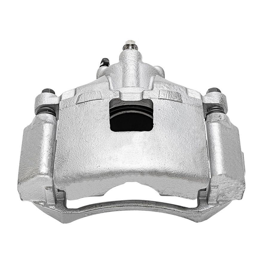 Front Brake Caliper - 18-B5034 / 18-B5035