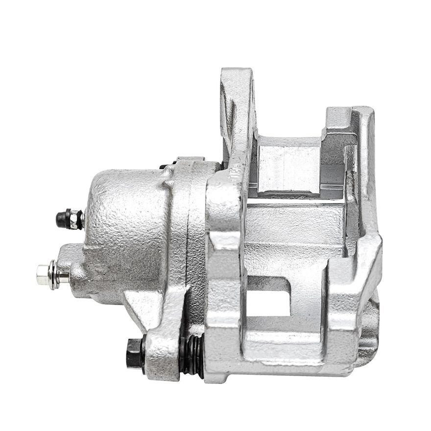 Front Brake Caliper - 18-B5034 / 18-B5035